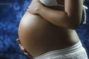 counselling for women who show preference for C-section
