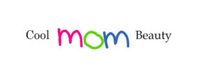 cool-mom-beauty-logo